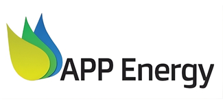 Logo firmy OZE z Kielc