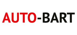 Logo skupu aut AUTO BART 