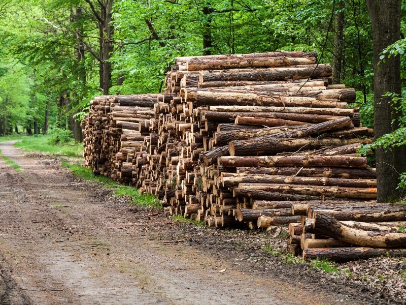 Deska elewacyjna montaż